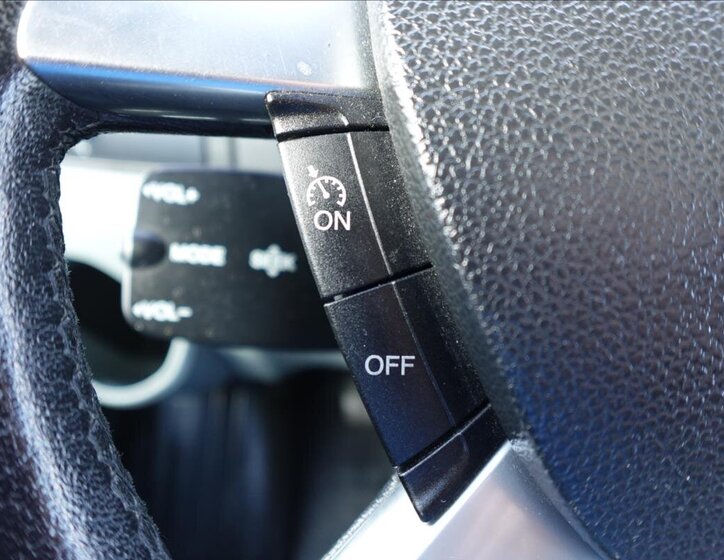 Ford Transit Ostatní 2,2 l 103 kw