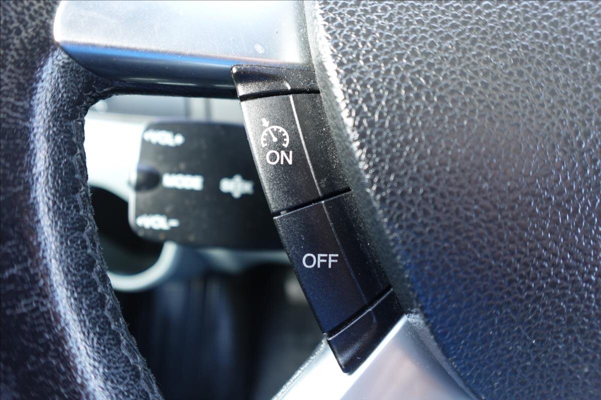 Ford Transit Ostatní 2,2 l 103 kw