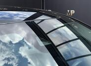 Mercedes-Benz Třídy C 38