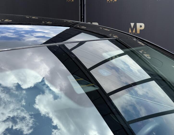 Mercedes-Benz Třídy C 38