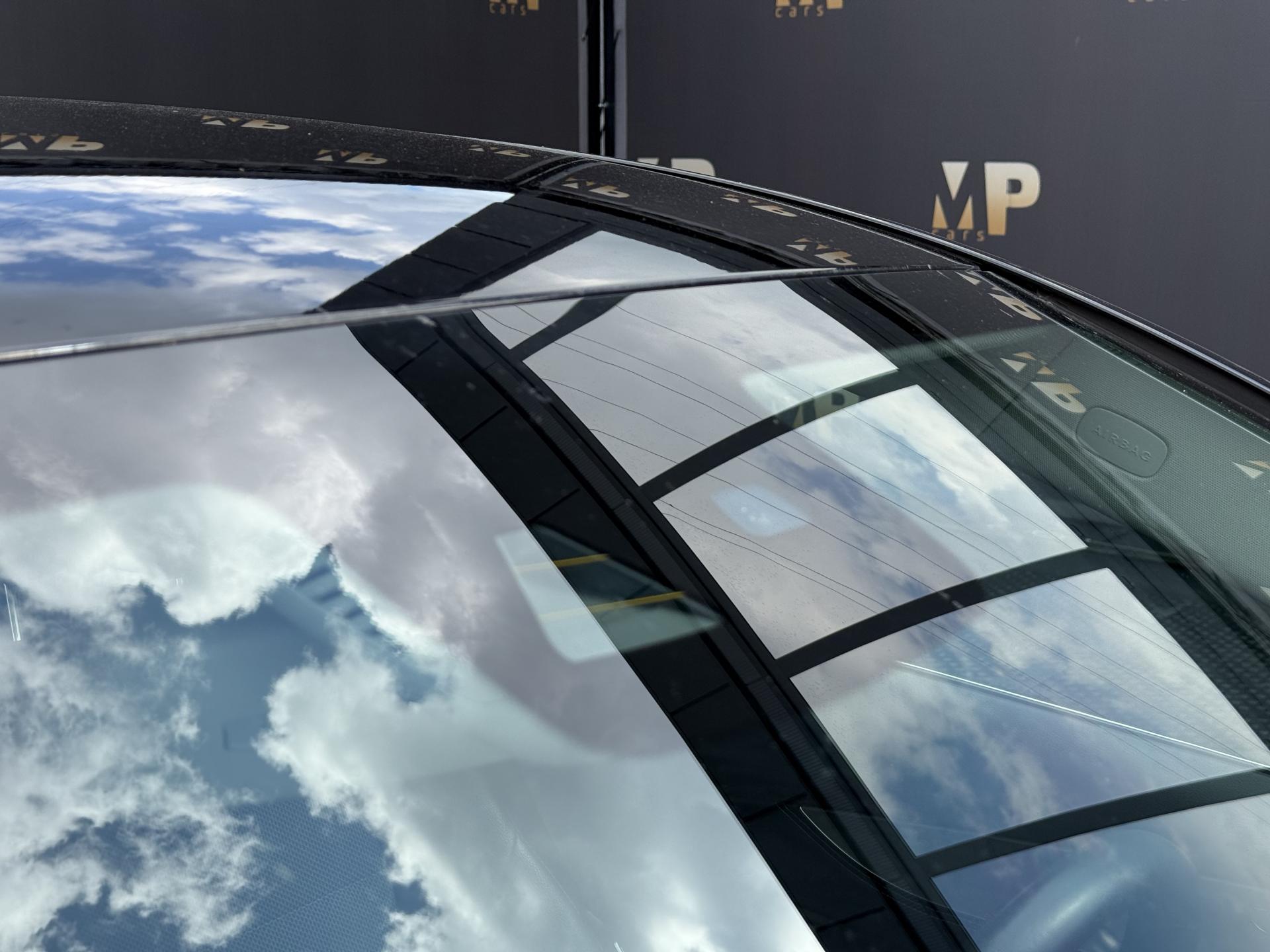 Mercedes-Benz Třídy C