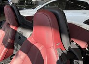 Mazda MX-5 Kabriolet 1,5 l 97 kw