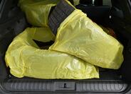 Land Rover Range Rover Sport 20