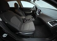 KIA Ceed Hatchback 998,0 74 kw