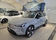 Volvo EX90 SUV / Terénní 0,0 300 kw
