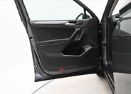 Volkswagen Tiguan Allspace 22
