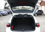 Volkswagen Golf Hatchback 2,0 l 85 kw
