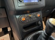 Nissan Qashqai 12