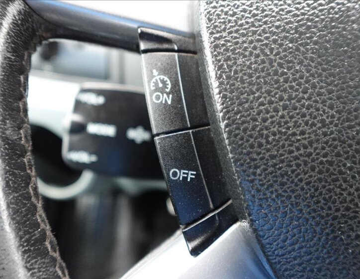 Ford Transit Ostatní 2,2 l 85 kw