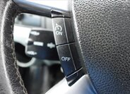 Ford Transit Ostatní 2,2 l 85 kw