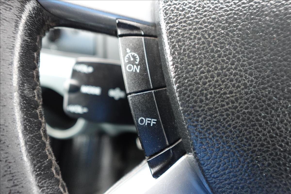 Ford Transit Ostatní 2,2 l 85 kw