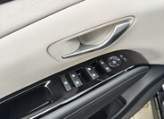 Hyundai Tucson SUV 1,6 l 118 kw