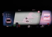 Seat Leon Kombi 1,4 l 110 kw