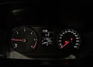 Volkswagen Transporter 19