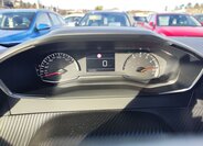 Peugeot 2008 13