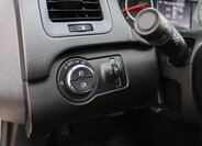 Opel Insignia Liftback 2,0 l 125 kw