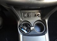 Toyota RAV4 Kombi 2,2 l 110 kw