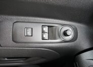 Citroën Berlingo 17