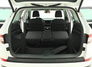 Škoda Kodiaq 11