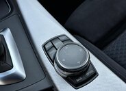 BMW Řada 3 Kombi 2,0 l 140 kw