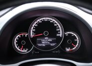Volkswagen Beetle Hatchback 1,2 l 77 kw
