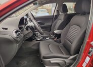 Hyundai i30 Kombi 1,5 l 103 kw