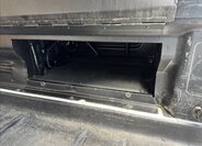 Ford Transit Custom Skříň 2,0 l 77 kw