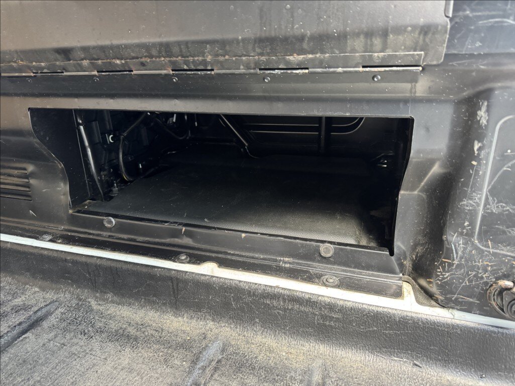 Ford Transit Custom Skříň 2,0 l 77 kw