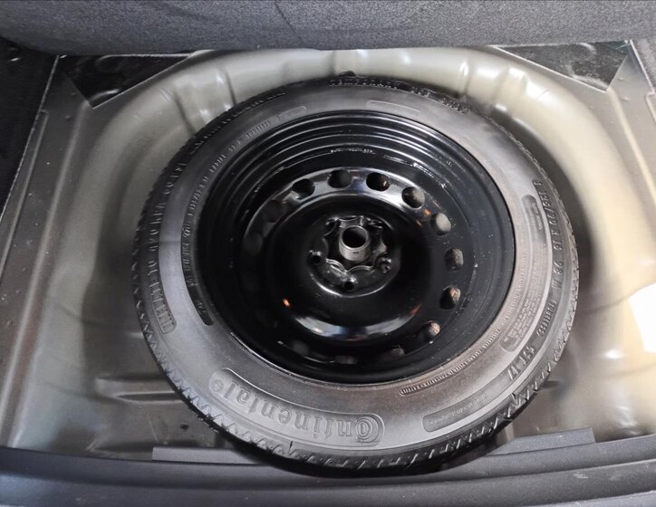 Seat Ateca SUV 999,0 85 kw