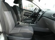 Ford Focus Kombi 1,6 l 74 kw