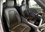 Mercedes-Benz EQB 19