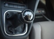 Volkswagen Golf Kombi 1,6 l 66 kw