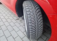 Hyundai i30 Kombi 998,0 88 kw