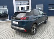 Peugeot 3008 4