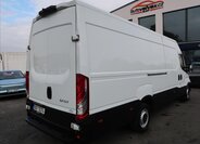 Iveco Daily Ostatní 2,3 l 115 kw