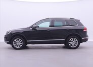 Volkswagen Touareg SUV / Terénní 3,0 l 193 kw