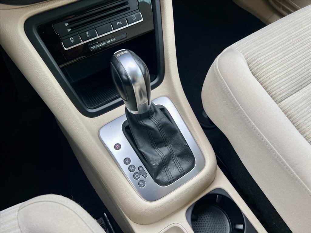 Seat Alhambra MPV 2,0 l 103 kw