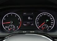 Volkswagen Polo Hatchback 999,0 70 kw