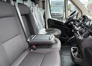 Toyota Proace Max 16