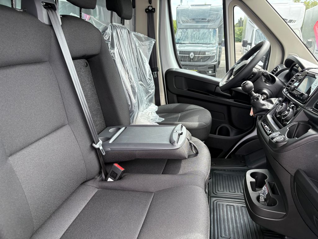 Toyota Proace Max