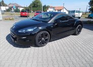 Peugeot RCZ 3