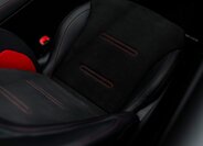 Mercedes-Benz Ostatní Kupé 0,0 330 kw