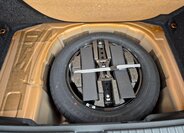 Škoda Kamiq Hatchback 1,5 l 110 kw