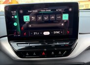 Volkswagen ID.4 Kombi 0,0 150 kw