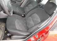 Renault Thalia Sedan / Limuzína 1,1 l 55 kw