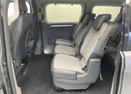 Volkswagen Caravelle Ostatní 2,0 l 125 kw