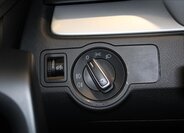 Volkswagen Passat Kombi 2,0 l 103 kw