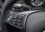 Mercedes-Benz Vito Skříň 2,0 l 120 kw