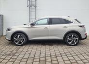 DS Automobiles DS7 Crossback 6