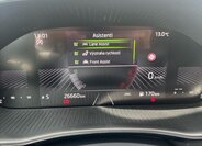 Škoda Fabia Hatchback 999,0 85 kw